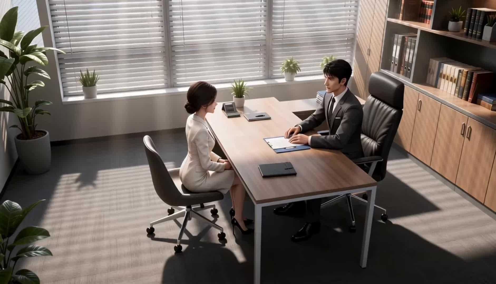 ตอนที่ 30