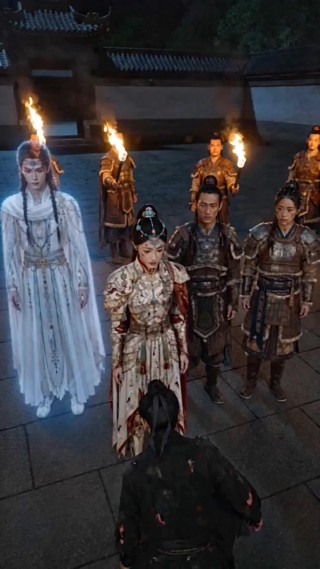 Episode 20