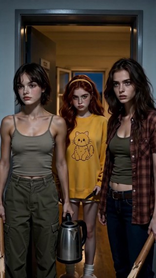 Episodio 10