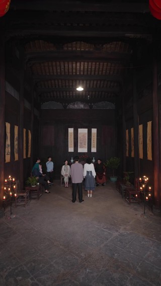 Épisode 7