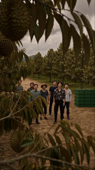 ตอนที่ 17
