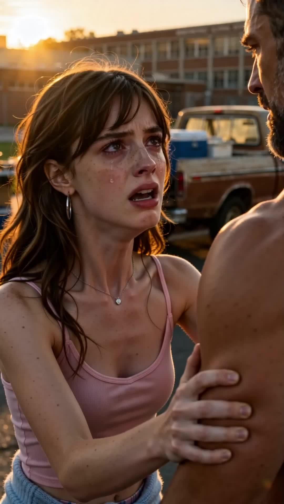 Episode 14