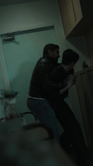 Episódio 19
