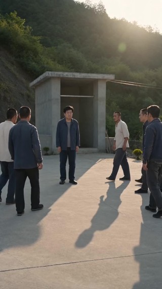 ตอนที่ 5