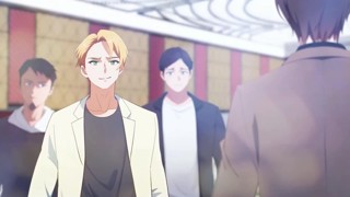 ตอนที่ 15