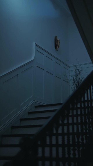 Episode 18