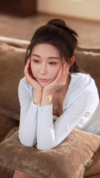 ตอนที่ 22