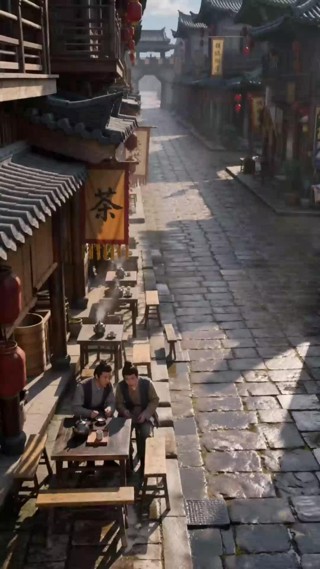 Episode 9
