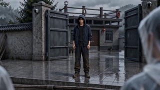 Épisode 23