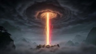 Episódio 13