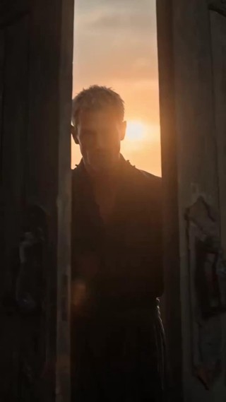 Episodio 7