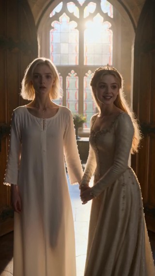 Episod 23