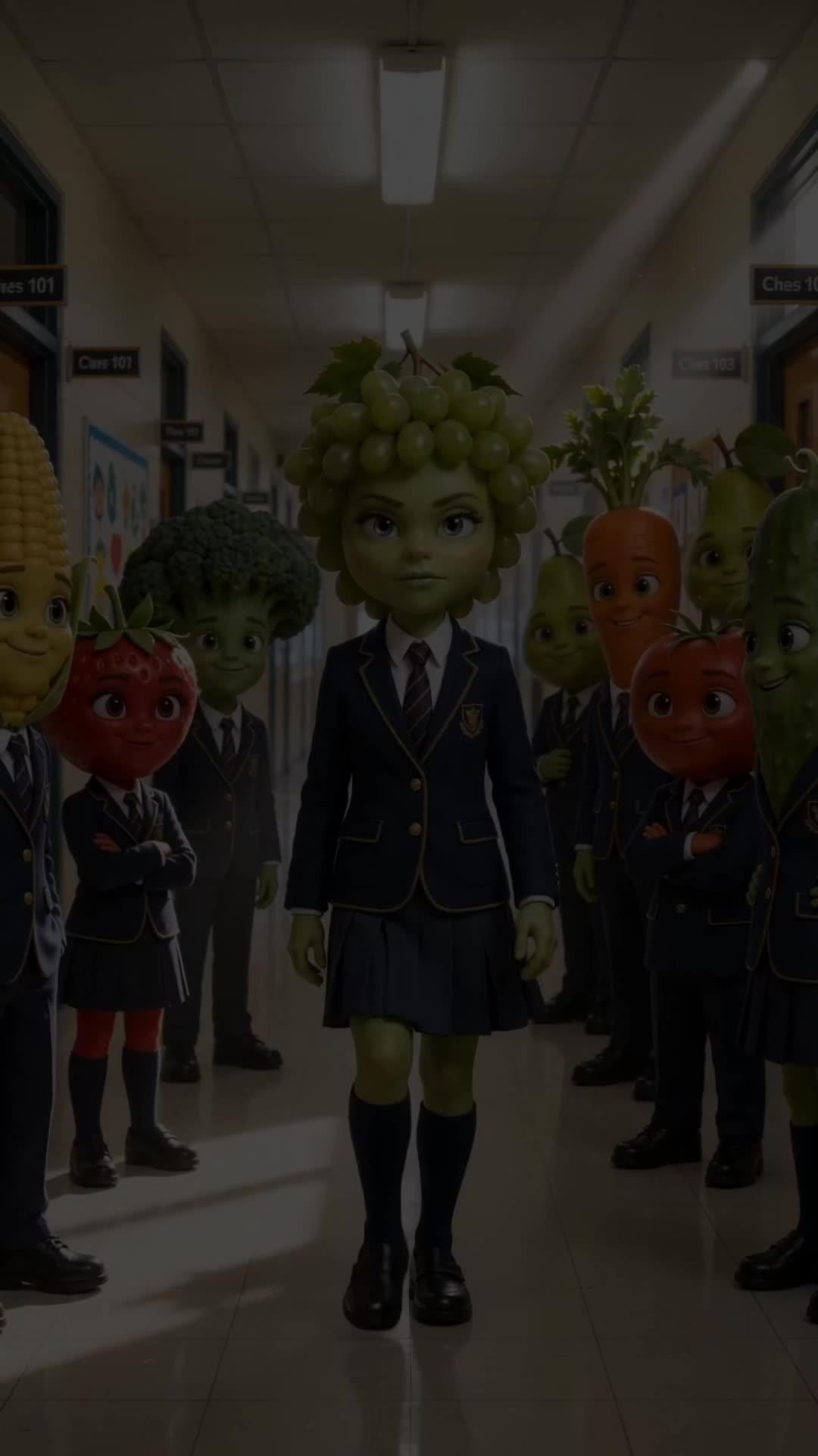 Episode 11