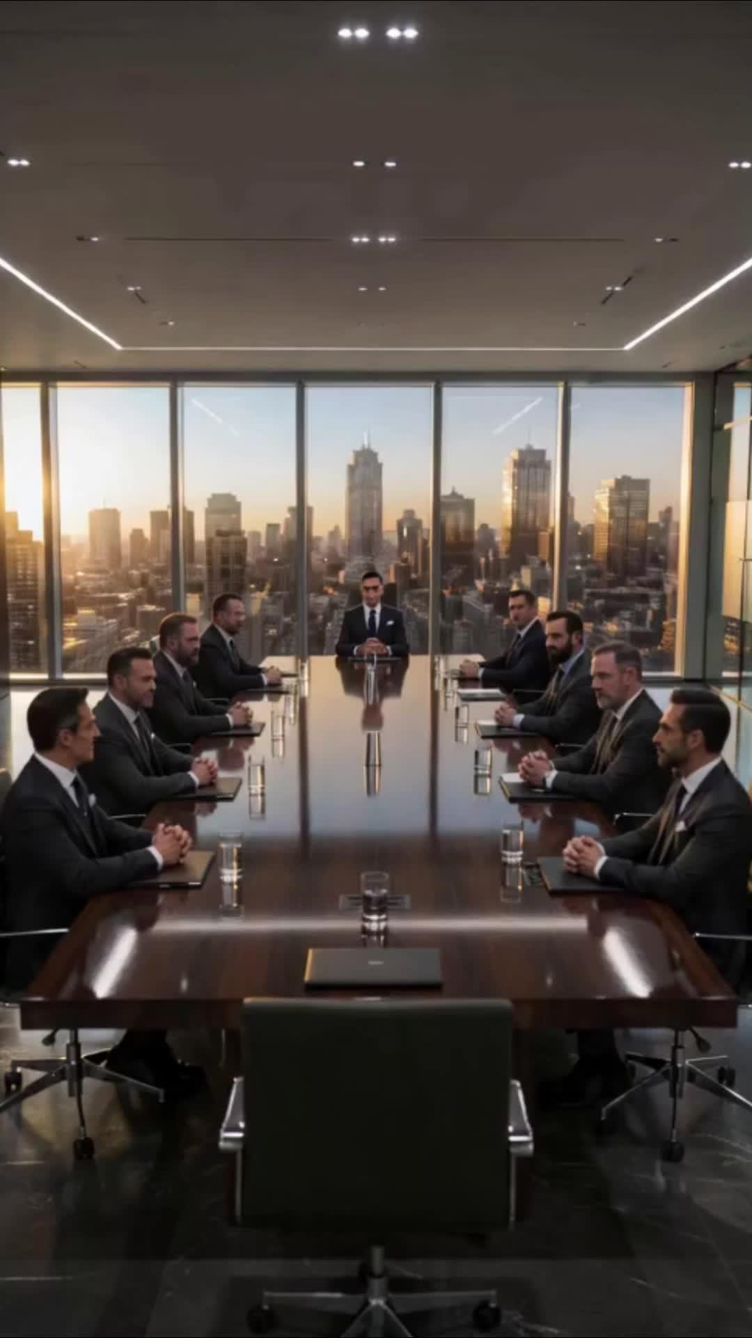 Episod 14