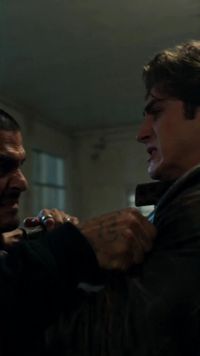 Épisode 11