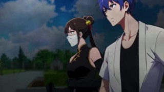 Episode 11