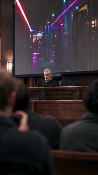 Episodio 10
