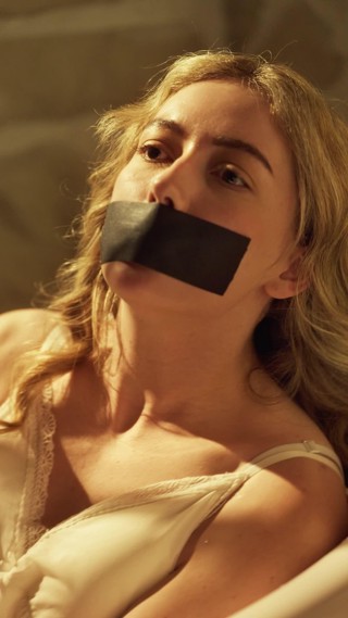 Épisode 19