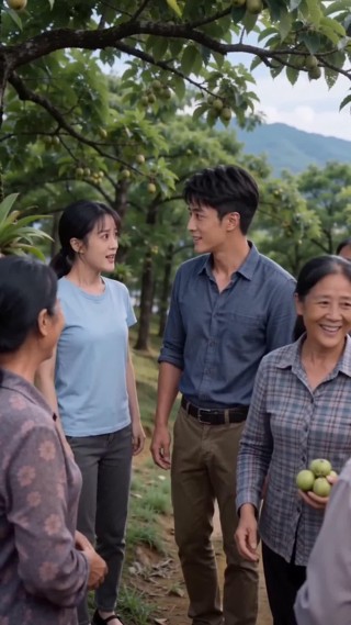 ตอนที่ 19