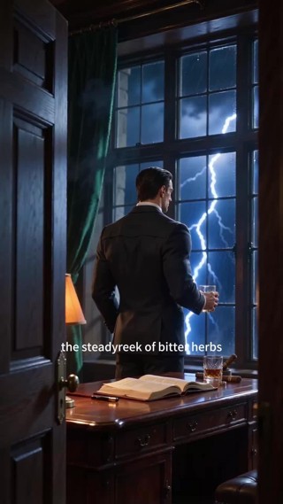 Episode 5
