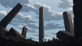 話 28