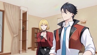 話 9