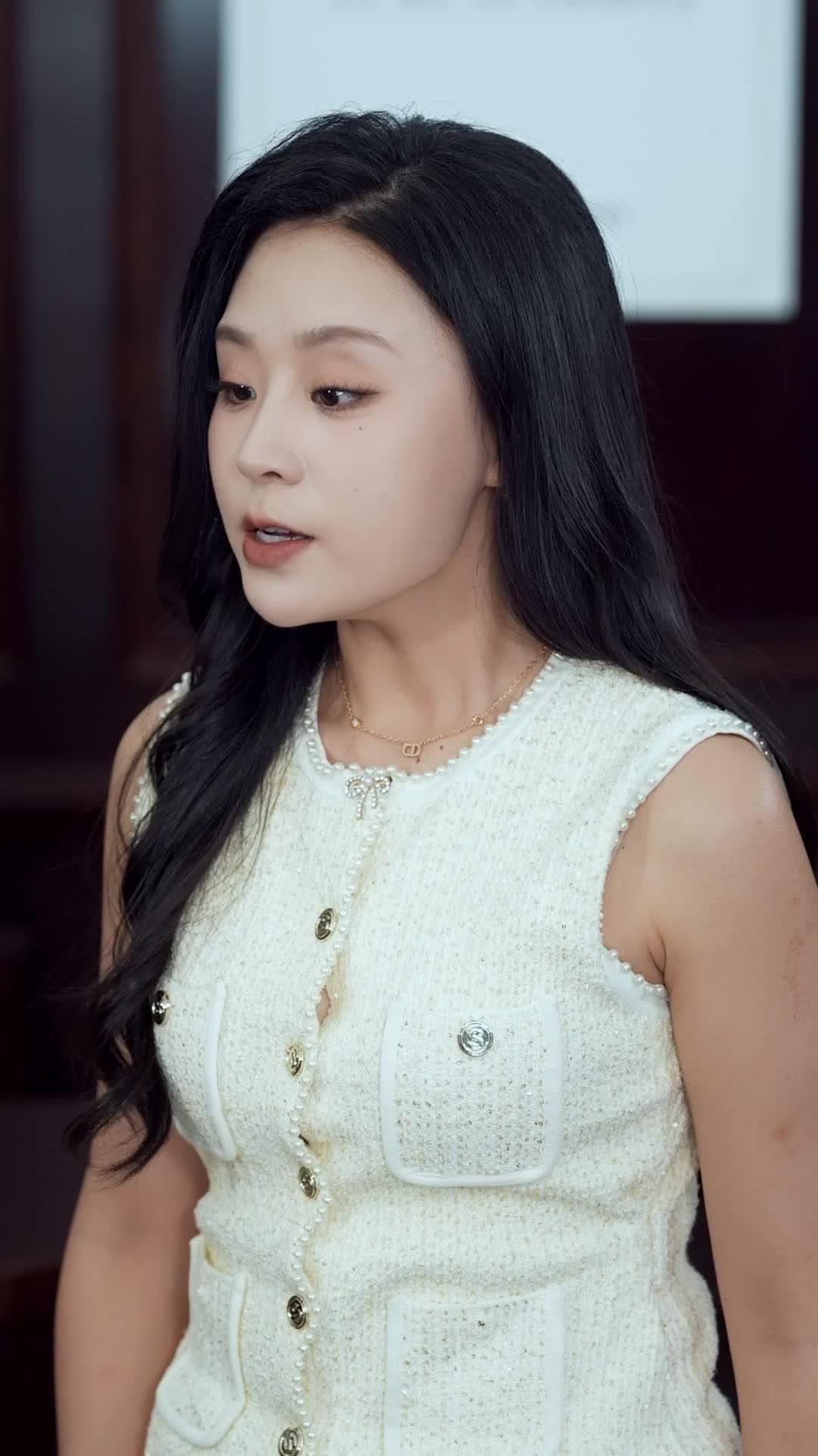 Épisode 2