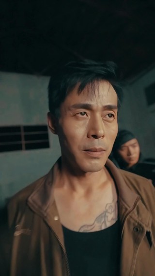 Episode 28