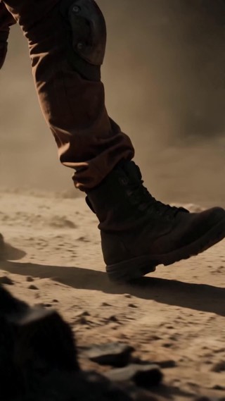 Episode 9