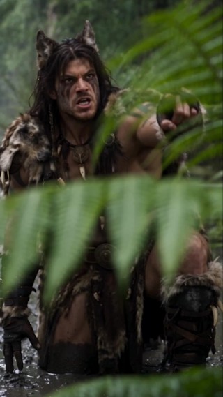 Épisode 9