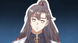 話 15