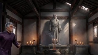 Episode 23