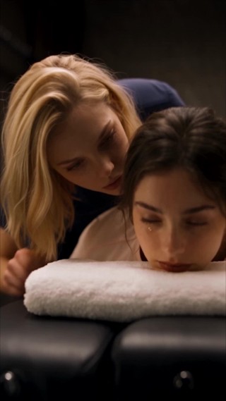 Épisode 9