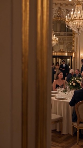 Épisode 7