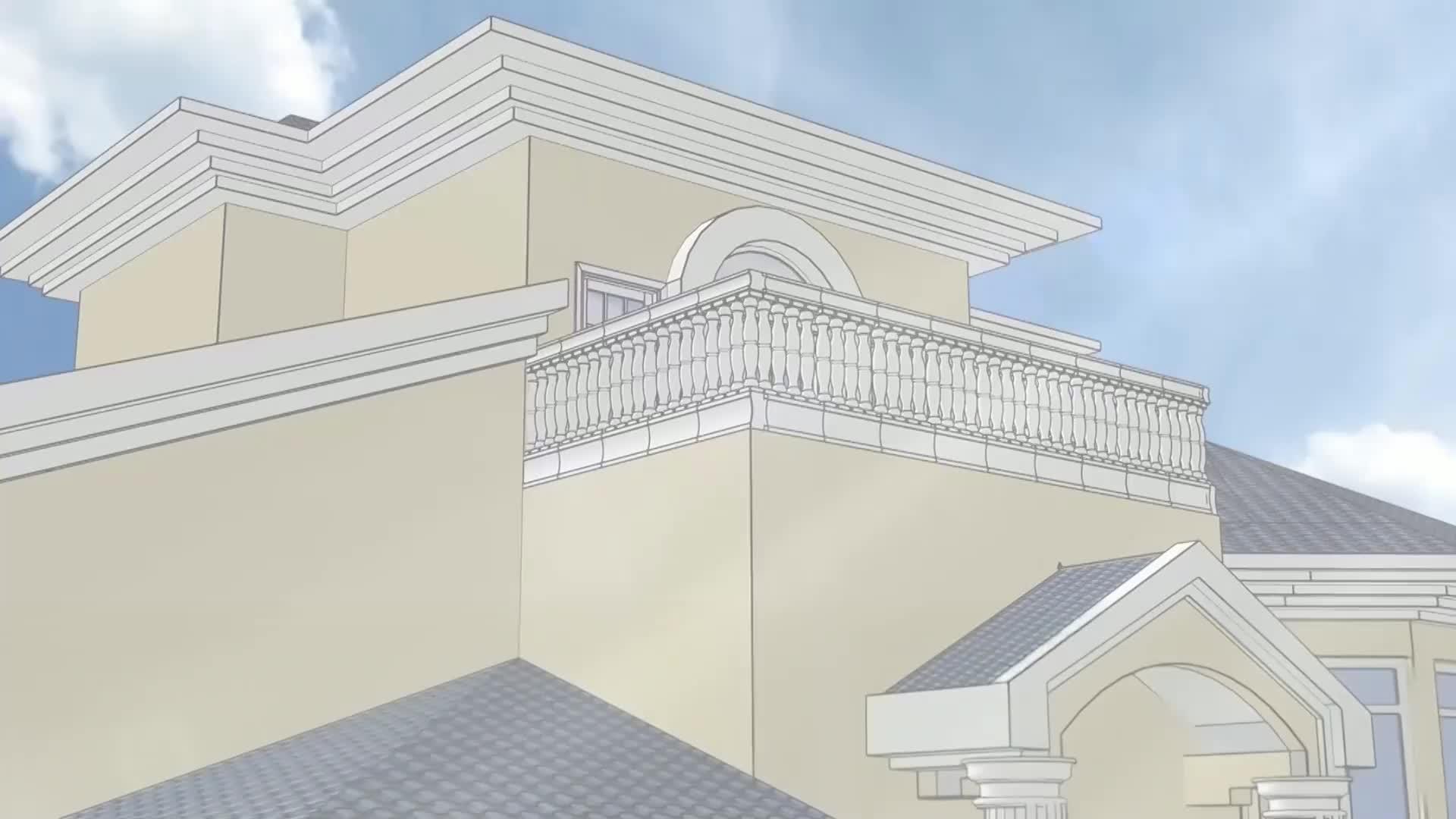 Episódio 17