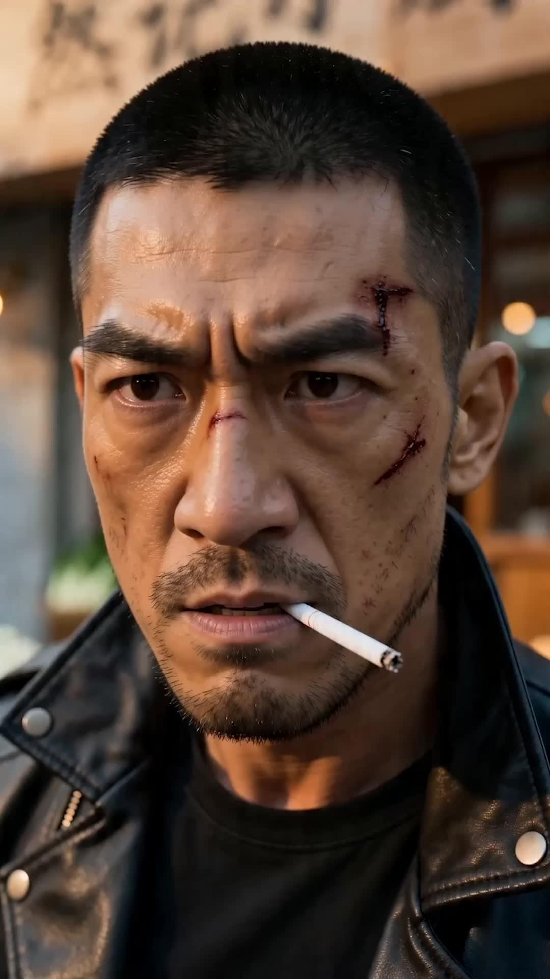 Épisode 21