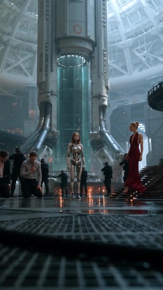 話 27