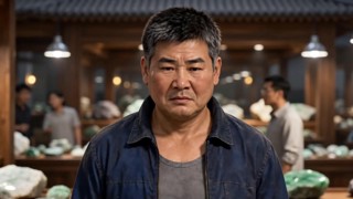 Épisode 3