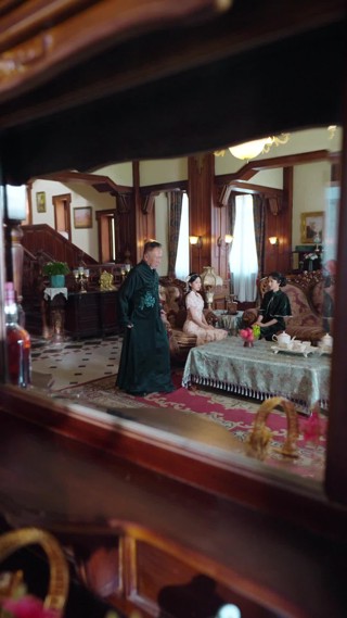 Episode 14