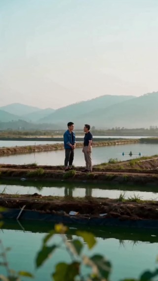 ตอนที่ 13