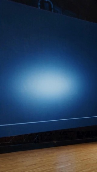 Episode 21
