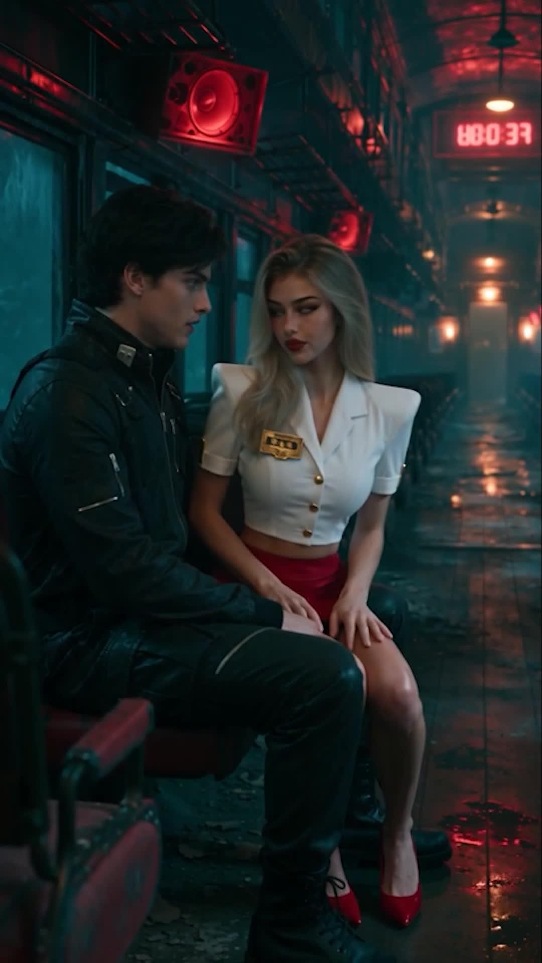 Episode 8