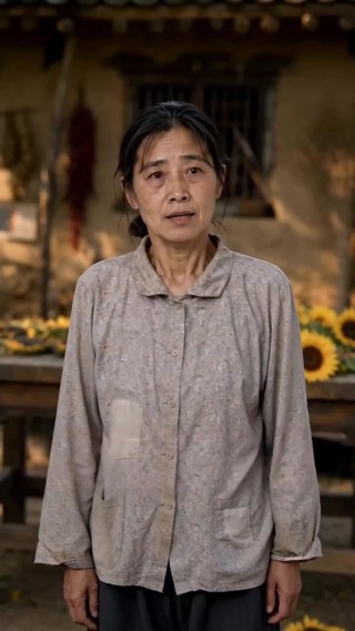 ตอนที่ 4