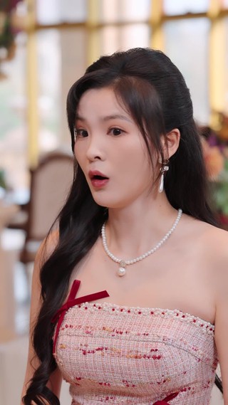 Tập 15