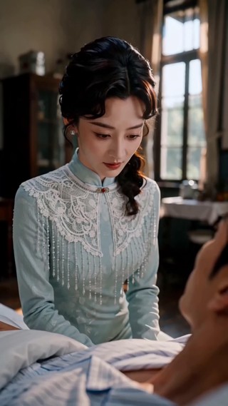Tập 23