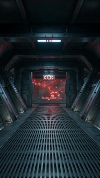 Episódio 20