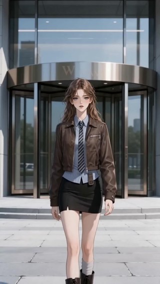 Episod 8