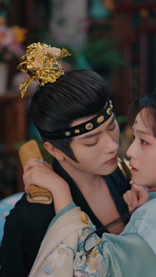 ตอนที่ 27