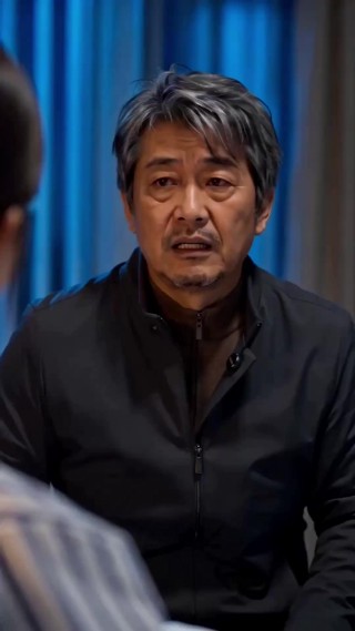 Episode 24