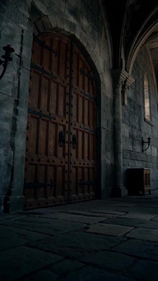 Episode 6